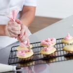 Best Cooking Courses in Mumbai for Baking, Pastry, Desserts & Global Cuisine
