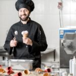 Top 7 Benefits of Joining an Ice Cream and Gelato Making Course