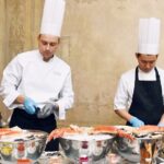 What’s Covered in a 6 Month Diploma in Culinary Arts: Modules, Skills & More