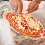 Why Artisan Pizza Skills Are a Game-Changer for Foodpreneurs