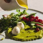Exploring International Flavors Through International Culinary Courses