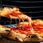 Learn, Bake, and Enjoy: The Joy of Pizza Making Workshops