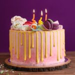 Best Cake Making Classes for Aspiring Dessert Artists