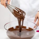 How to Become a Chocolatier: Step-by-Step Career Path