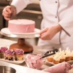 How a Pastry Chef Diploma Course Can Start Your Baking Career
