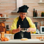 Eggless Baking & Pastry Arts Diploma for Professional Careers