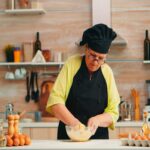 Is Baking a Good Career Choice in India?