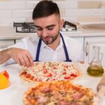 How Our Professional Online Pizza Class Builds Real-World Pizza Skills