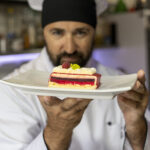 How to Become an Eggless Pastry Chef in Mumbai (Complete Guide 2026)