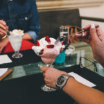Professional Gelato Making Course with Certificate – Mumbai