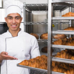 Quick Learning Guide to Short-Term Bakery Courses in Mumbai: Fast Skills with Real Results