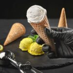 Start Fresh Today: Artisanal Ice Cream Making – Real Ingredients, Real Taste