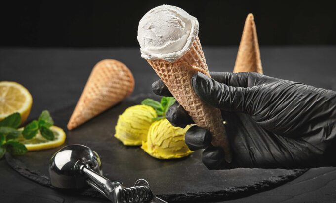 Start Fresh Today Artisanal Ice Cream Making – Real Ingredients, Real Taste Fresh artisanal ice cream
