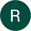Ragini profile picture