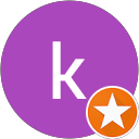 krutika shetty profile picture