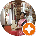 gajawada Swetha profile picture