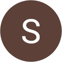 Smera Bhartia profile picture