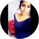 jovita tavares profile picture