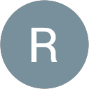 Rajesh Jain profile picture