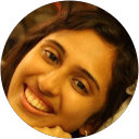 Falguni Shah profile picture