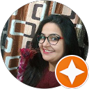 Bhavana Arora profile picture