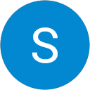 Shyam Ponnappa profile picture