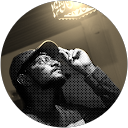 Priyan profile picture